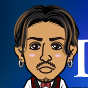 ���傭��