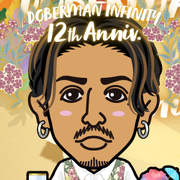 ���傭��