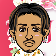 ���傭��