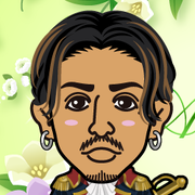 ���傭��