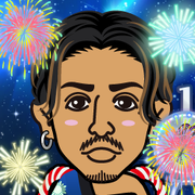 ���傭��
