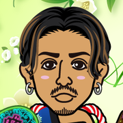 ���傭��