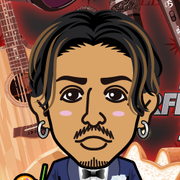 ���傭��