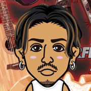 ���傭��