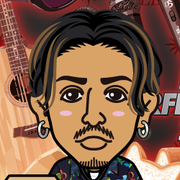 ���傭��