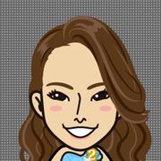 �݂�����