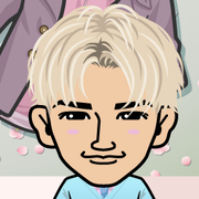 ��[�E���t