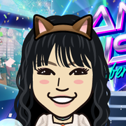 ���񂽂�88
