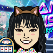 ���񂽂�88