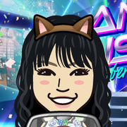 ���񂽂�88