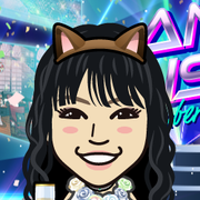 ���񂽂�88