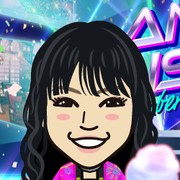 ���񂽂�88