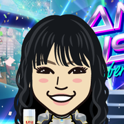���񂽂�88