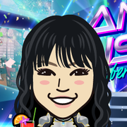 ���񂽂�88