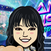���񂽂�88