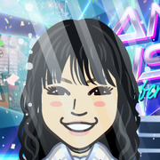 ���񂽂�88