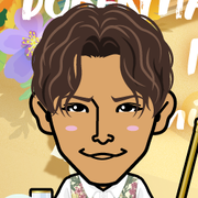 *MIYAVI*