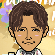 *MIYAVI*