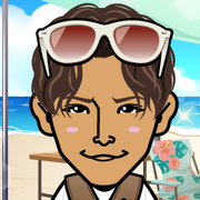 *MIYAVI*