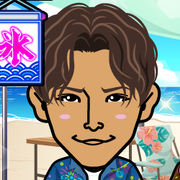 *MIYAVI*