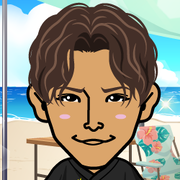 *MIYAVI*