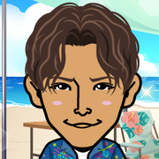 *MIYAVI*