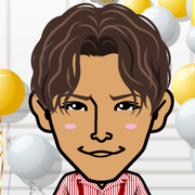*MIYAVI*