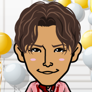 *MIYAVI*
