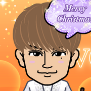 �T�L���I