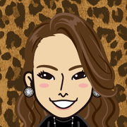 �݂��݂�