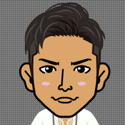 ������MilkDipper