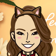satomi3