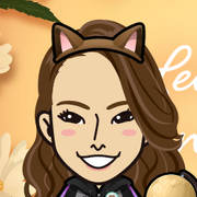 satomi3