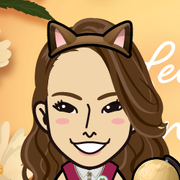 satomi3