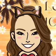 satomi3