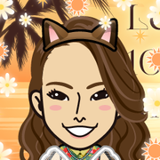 satomi3