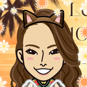 satomi3