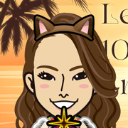 satomi3