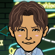 �T�L�T���}�}