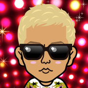 �j���[