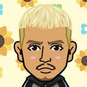 �����Ȃ�