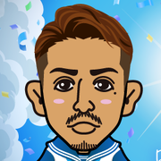������`