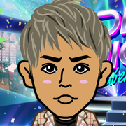 �I���^�c