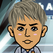 .�����}�C.