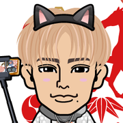 �������[(FUK)