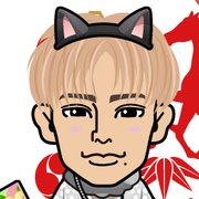 �������[(FUK)