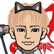 �������[(FUK)