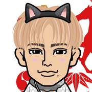 �������[(FUK)