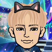 �������[(FUK)