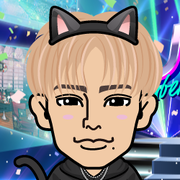 �������[(FUK)